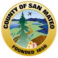 San Mateo Notice Of Default Rates